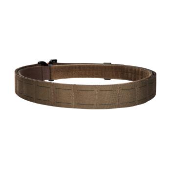 TASMANIAN TIGER - TT - MODULAR BELT SET - Farbe: COYOTE-BROWN